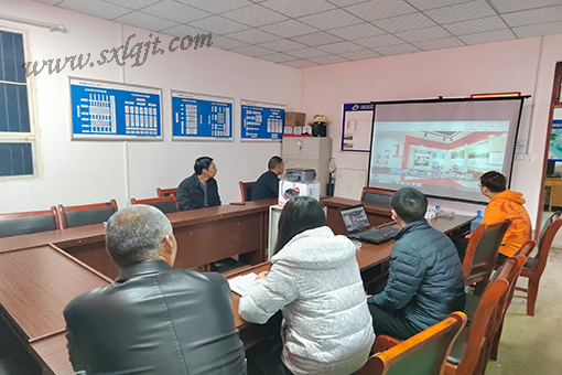 amjs澳金沙门线路(中国)有限公司首页