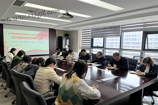 amjs澳金沙门线路(中国)有限公司首页