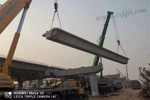 amjs澳金沙门线路(中国)有限公司首页