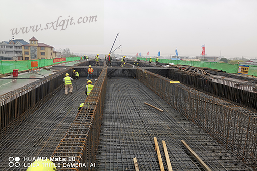 amjs澳金沙门线路(中国)有限公司首页