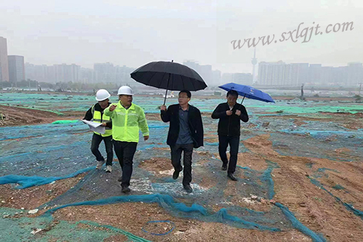 amjs澳金沙门线路(中国)有限公司首页