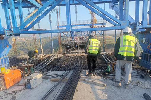 amjs澳金沙门线路(中国)有限公司首页