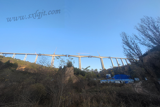 amjs澳金沙门线路(中国)有限公司首页