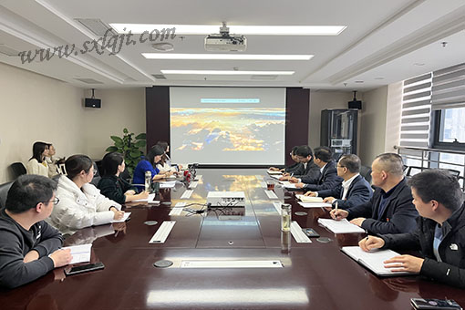 amjs澳金沙门线路(中国)有限公司首页