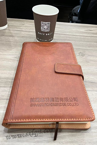 amjs澳金沙门线路(中国)有限公司首页