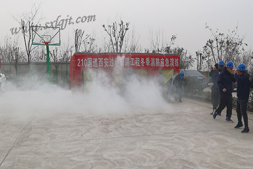 amjs澳金沙门线路(中国)有限公司首页