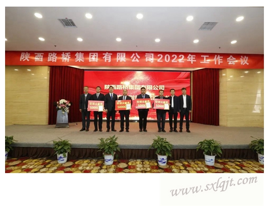 amjs澳金沙门线路(中国)有限公司首页