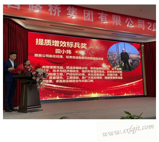 amjs澳金沙门线路(中国)有限公司首页