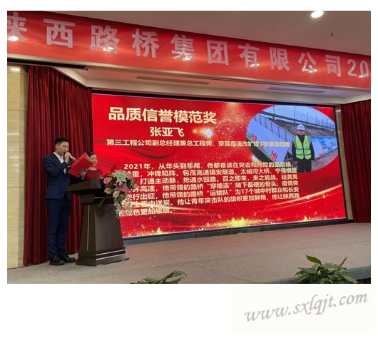 amjs澳金沙门线路(中国)有限公司首页