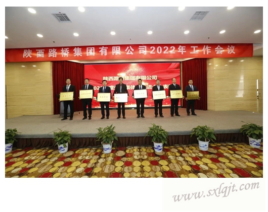 amjs澳金沙门线路(中国)有限公司首页