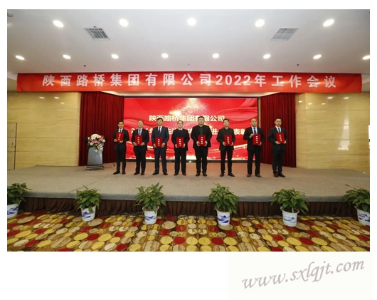 amjs澳金沙门线路(中国)有限公司首页