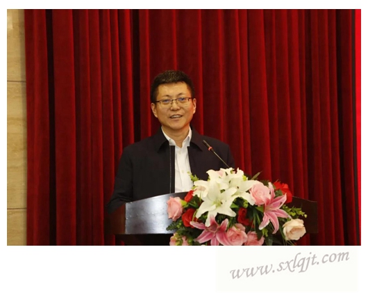 amjs澳金沙门线路(中国)有限公司首页