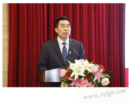 amjs澳金沙门线路(中国)有限公司首页