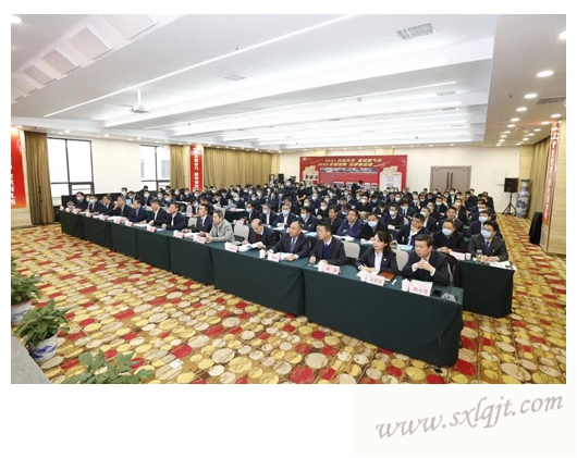 amjs澳金沙门线路(中国)有限公司首页