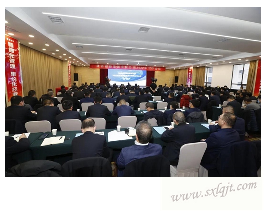 amjs澳金沙门线路(中国)有限公司首页