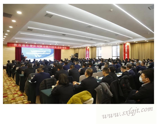 amjs澳金沙门线路(中国)有限公司首页