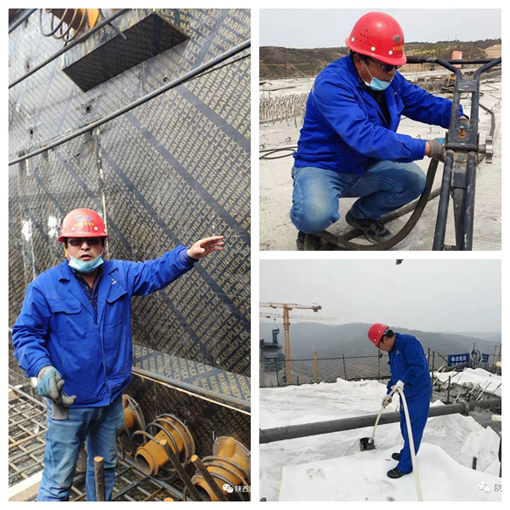 amjs澳金沙门线路(中国)有限公司首页