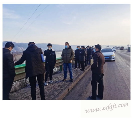 amjs澳金沙门线路(中国)有限公司首页