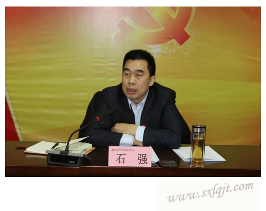 amjs澳金沙门线路(中国)有限公司首页