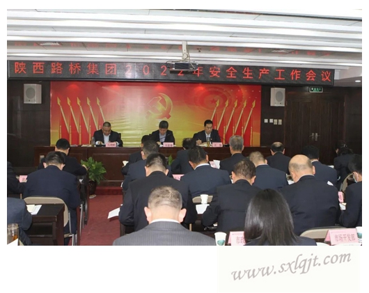 amjs澳金沙门线路(中国)有限公司首页