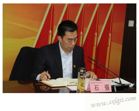 amjs澳金沙门线路(中国)有限公司首页