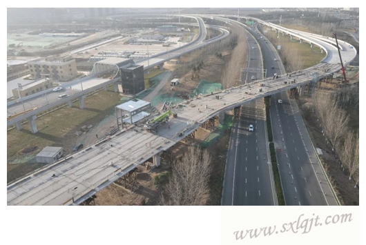 amjs澳金沙门线路(中国)有限公司首页