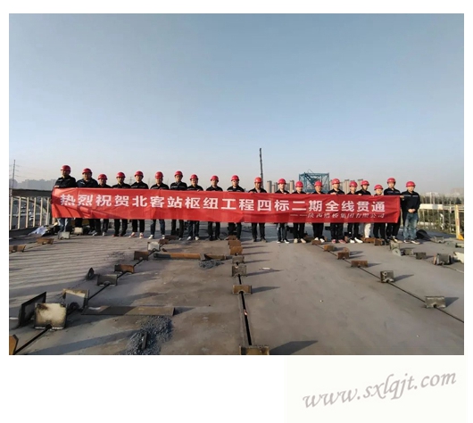 amjs澳金沙门线路(中国)有限公司首页