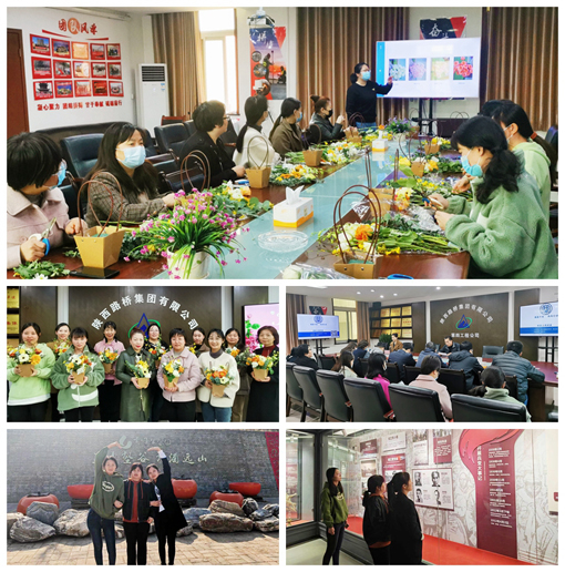 amjs澳金沙门线路(中国)有限公司首页