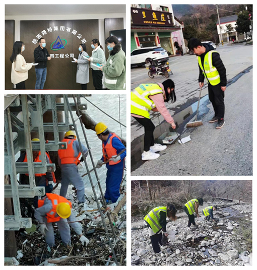 amjs澳金沙门线路(中国)有限公司首页