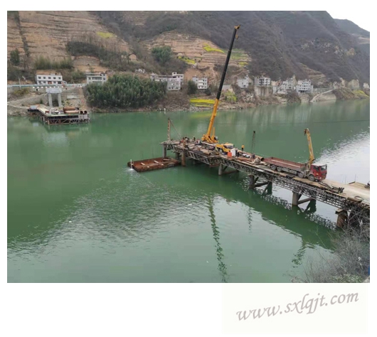 amjs澳金沙门线路(中国)有限公司首页