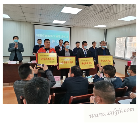 amjs澳金沙门线路(中国)有限公司首页