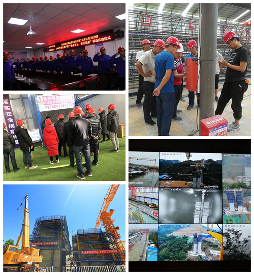 amjs澳金沙门线路(中国)有限公司首页