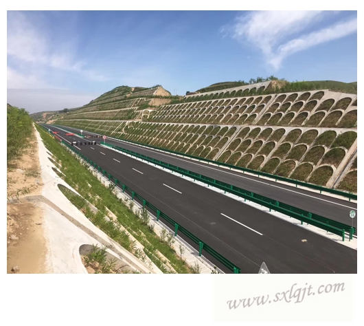 amjs澳金沙门线路(中国)有限公司首页