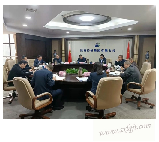 amjs澳金沙门线路(中国)有限公司首页