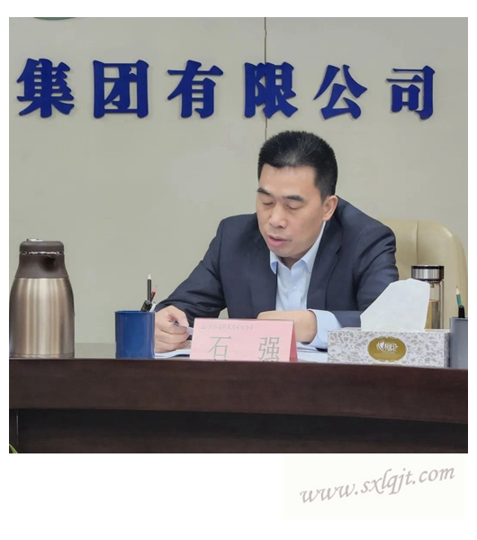 amjs澳金沙门线路(中国)有限公司首页