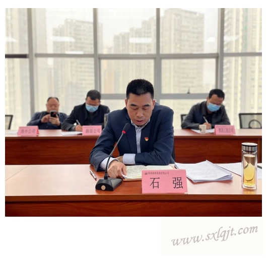 amjs澳金沙门线路(中国)有限公司首页