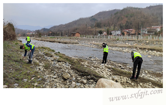 amjs澳金沙门线路(中国)有限公司首页