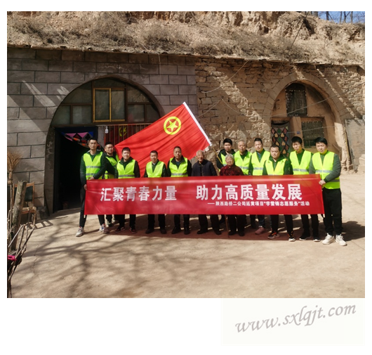 amjs澳金沙门线路(中国)有限公司首页