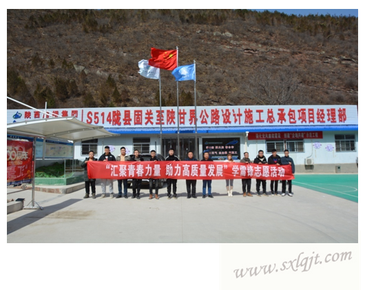 amjs澳金沙门线路(中国)有限公司首页