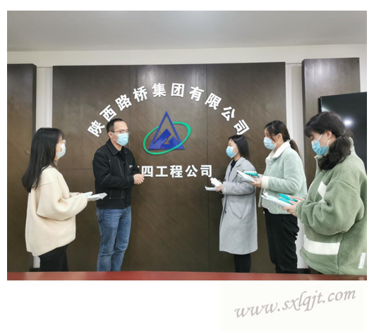 amjs澳金沙门线路(中国)有限公司首页