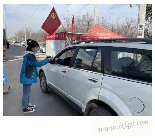 amjs澳金沙门线路(中国)有限公司首页