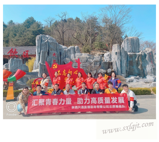 amjs澳金沙门线路(中国)有限公司首页