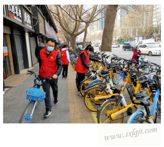 amjs澳金沙门线路(中国)有限公司首页