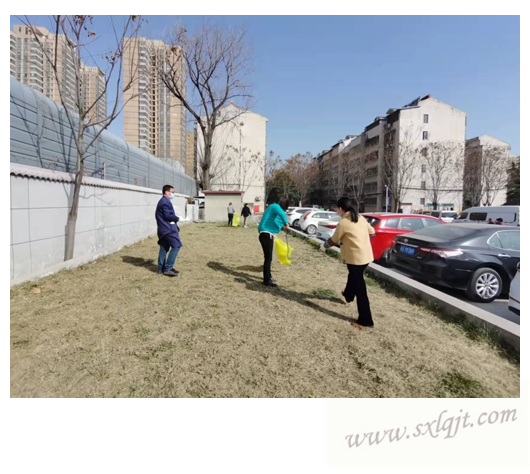 amjs澳金沙门线路(中国)有限公司首页