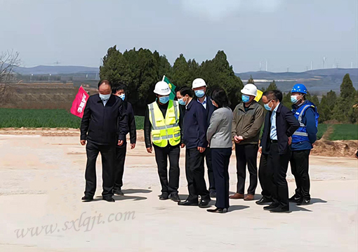 amjs澳金沙门线路(中国)有限公司首页