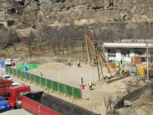 amjs澳金沙门线路(中国)有限公司首页