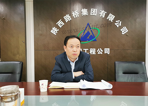 amjs澳金沙门线路(中国)有限公司首页