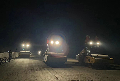 amjs澳金沙门线路(中国)有限公司首页