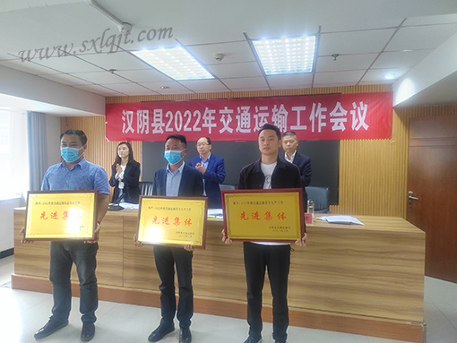 amjs澳金沙门线路(中国)有限公司首页