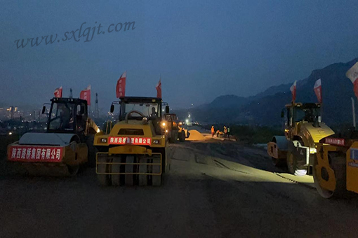 amjs澳金沙门线路(中国)有限公司首页